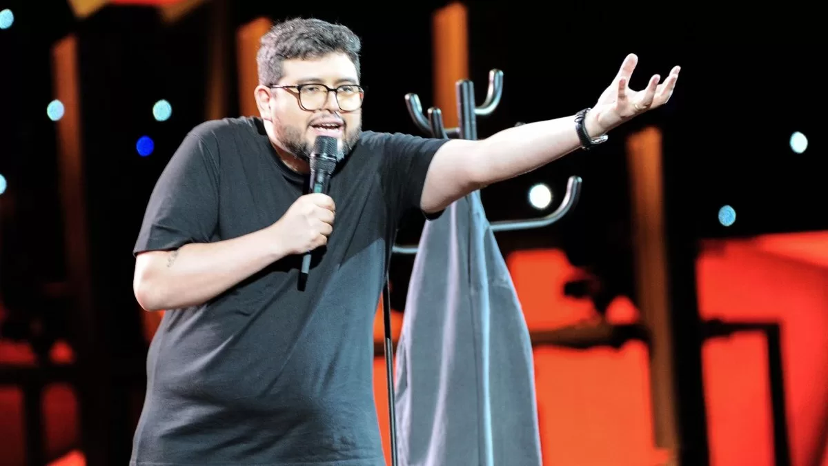 Luis Slimming Vina 2024 