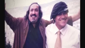 "Desmiéntelo por favor": Redes sociales de Miguel "Negro" Piñera se llenan de mensajes por la muerte de su hermano Sebastián