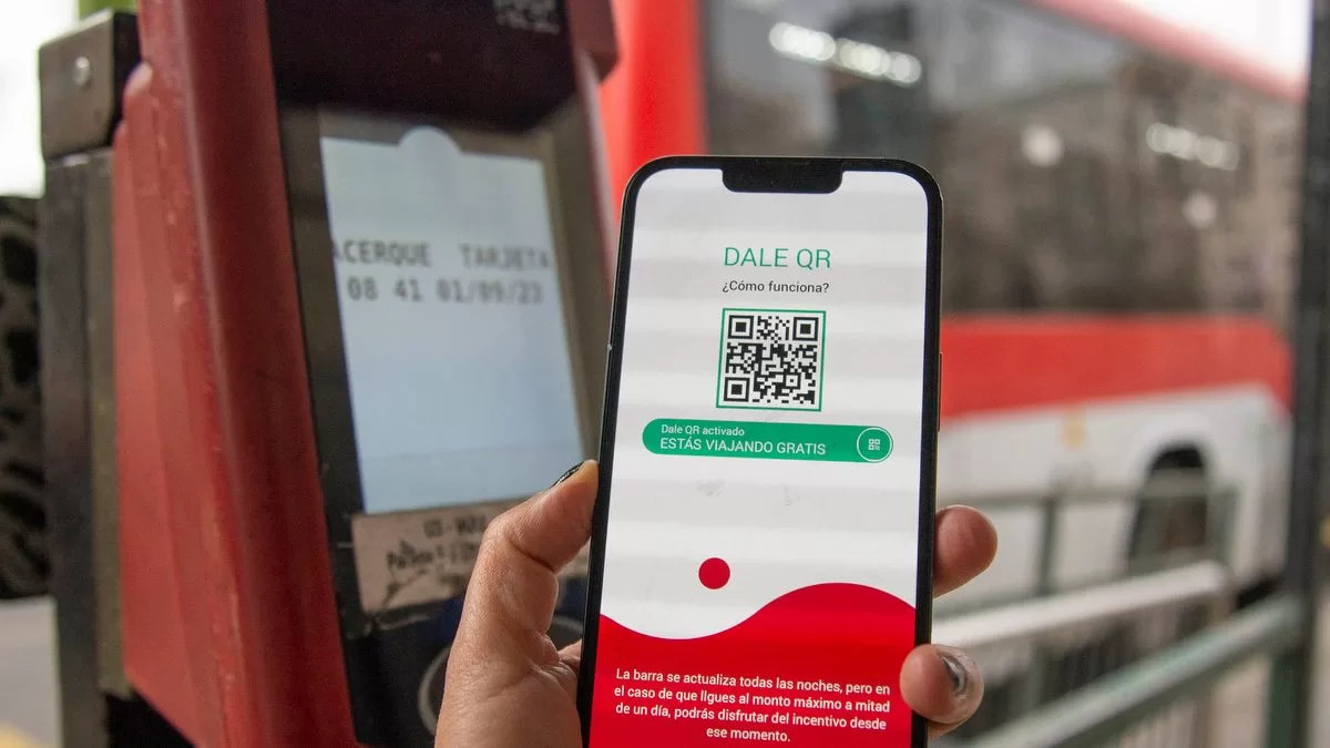 Monto Maximo Mensual (1)