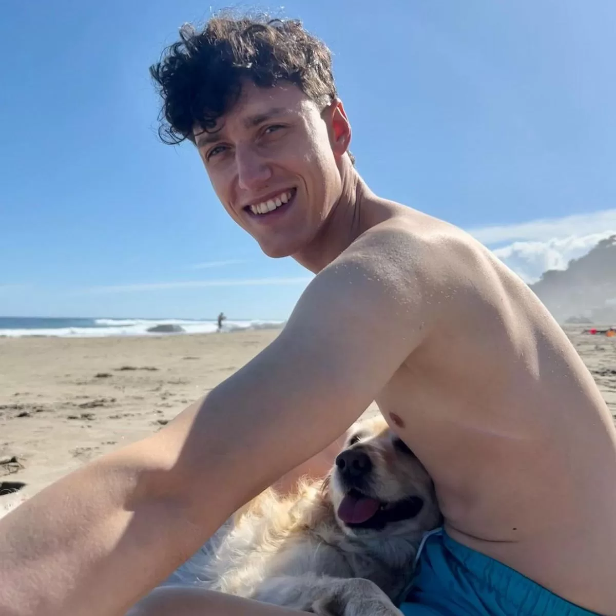 Montserrat Ballarin Pareja   