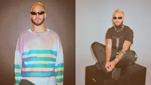 Festival de Viña 2024: Este es el setlist que interpretará Mora en la Quinta Vergara