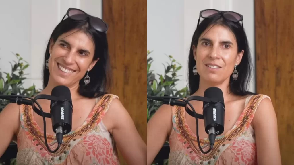 Morandé Con Compañia (1)