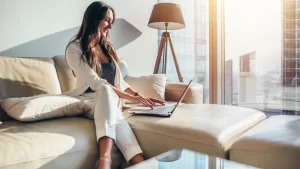 Cinco cosas que las mujeres exitosas hacen todas las mañanas y que tú puedes repetir