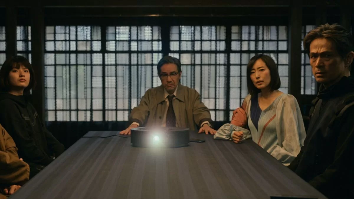 La serie coreana que recién se estrenó en Netflix, es la más vista en Chile y te atrapará de principio a fin con su increíble historia