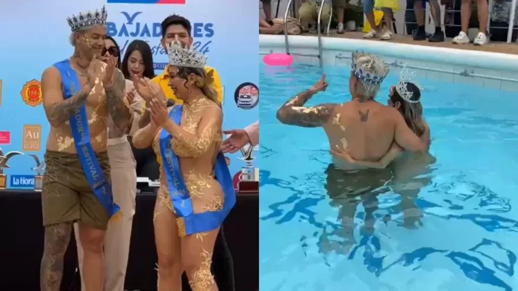 Nicolás Solabarrieta (10)