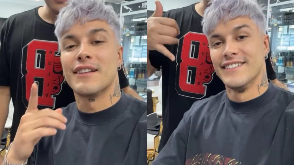 Nicolás Solabarrieta (6)