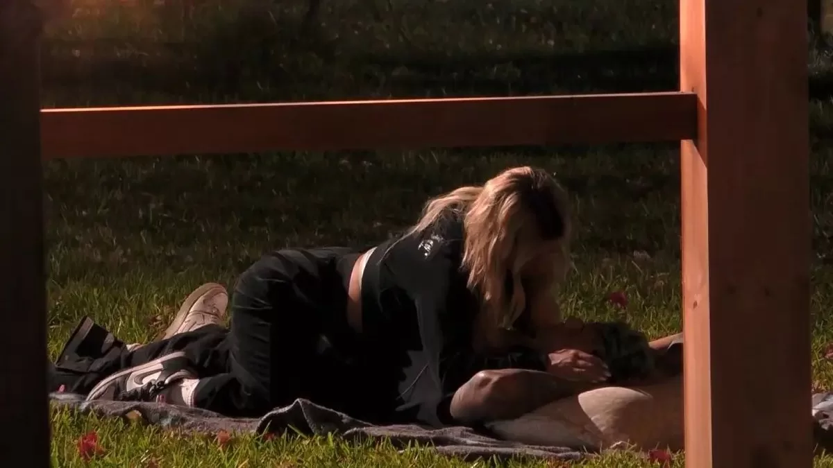 Nicolas Solabarrieta Enfermedad 