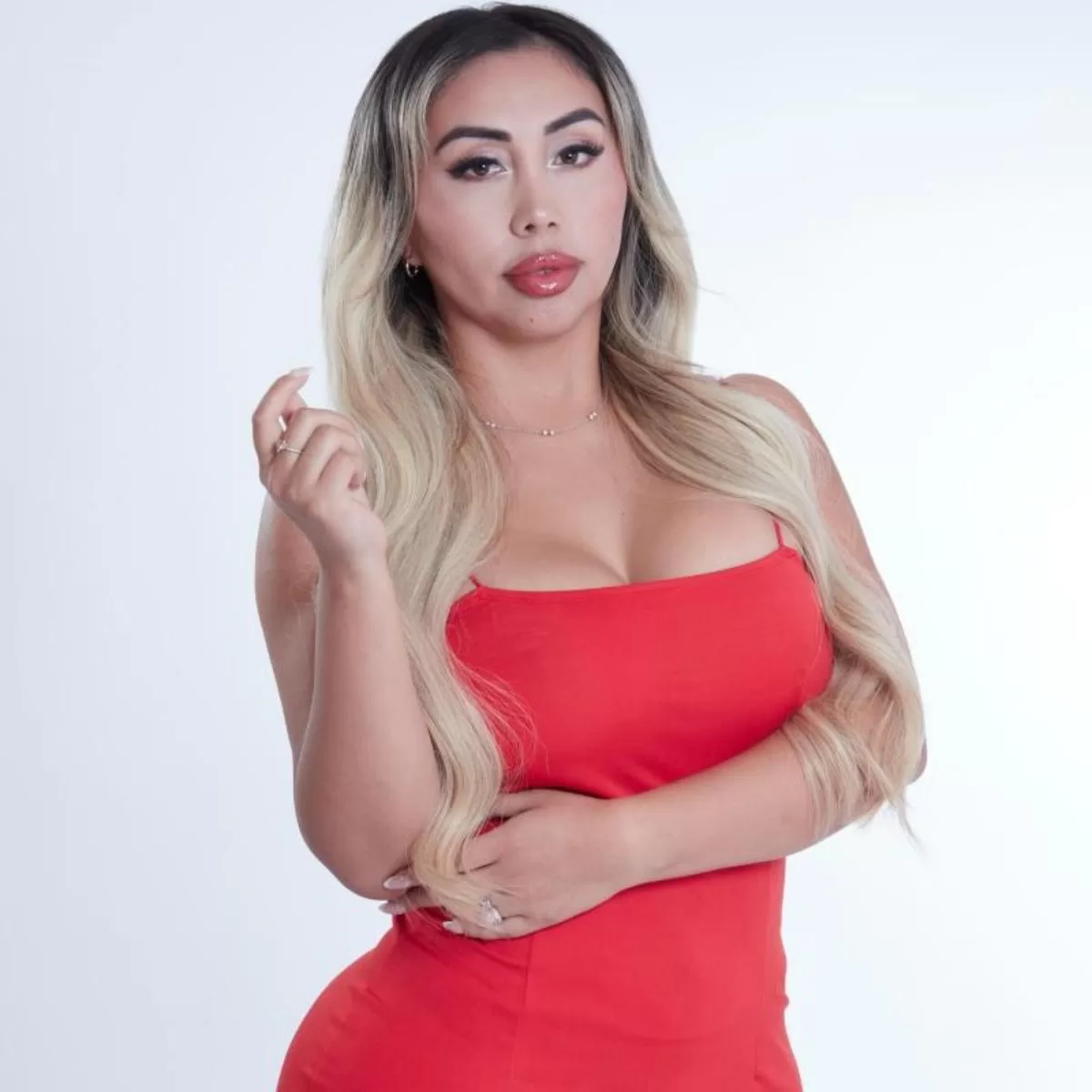 Nuevo Reality Canal 13 