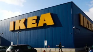 ¿Buscas trabajo? IKEA publica increíbles ofertas laborales para todos los gustos en Santiago de Chile