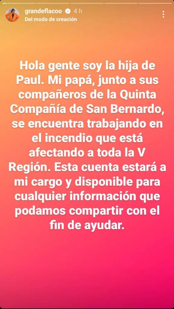 Paul Vasquez1