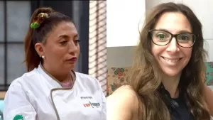 Pincoya alza la voz y responde a la acusación de su ex mánager: “Si quiere hacerme una demanda, que lo haga”