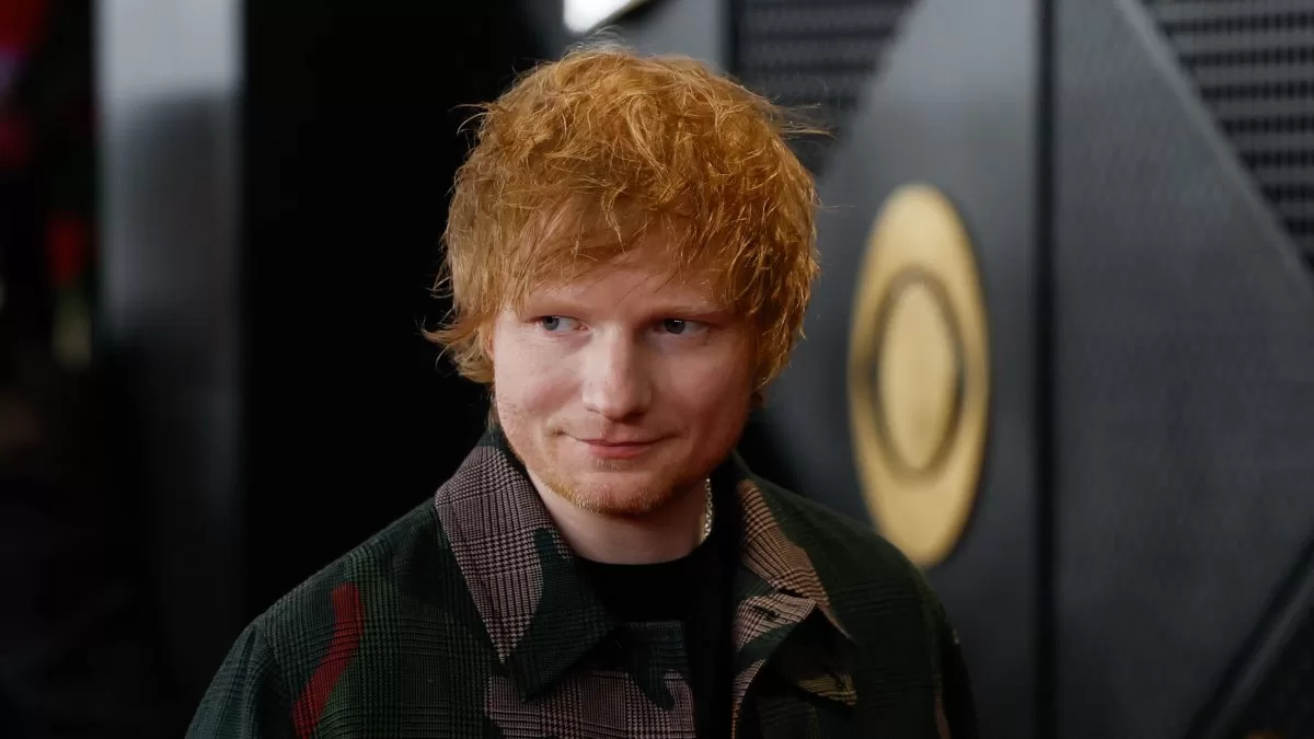 Premios Grammy 2024: Estos son los famosos que han desfilado por la alfombra roja