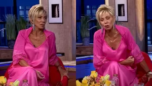 Raquel Argandoña (7)