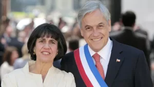 "Salten ustedes primero": Hermana de Sebastián Piñera revela las últimas palabras del ex Presidente antes del accidente en Lago Ranco