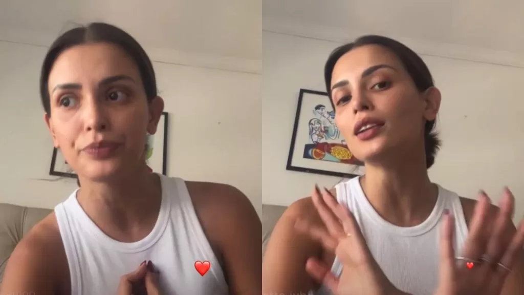 Sebastián Ramírez (4)