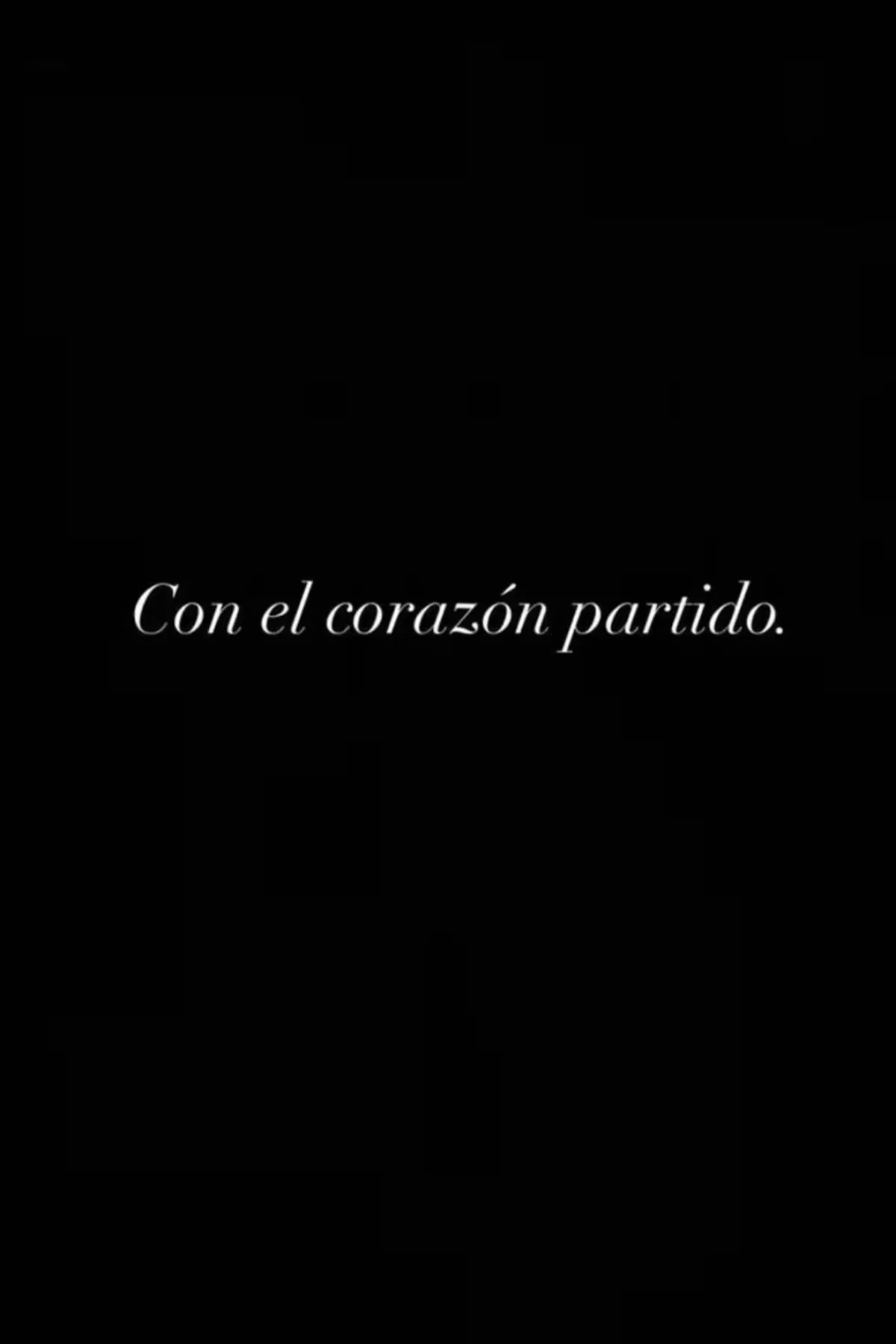 Sebastian Ramirez Pareja 