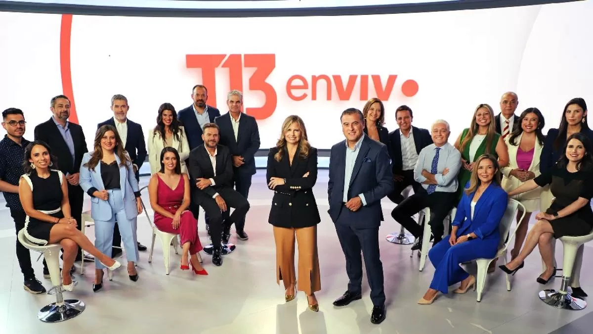 Confirman que querida periodista dio a luz a su primer hijo: revelaron cuál es el nombre del bebé