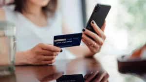 Use el cupo en dólares de la TC y tenga efectivo de inmediato