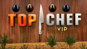 Top Chef VIP Chile: filtran cuáles serían los cuatro ganadores del esperado repechaje