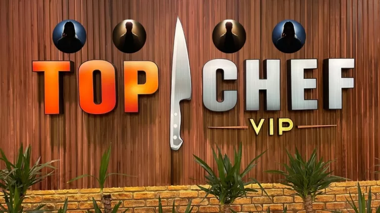 Top Chef VIP Chile: filtran cuáles serían los cuatro ganadores del esperado repechaje