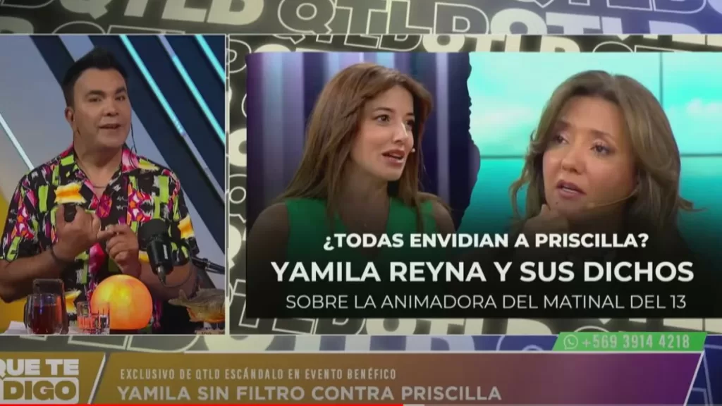 Yamila Reyna (1)