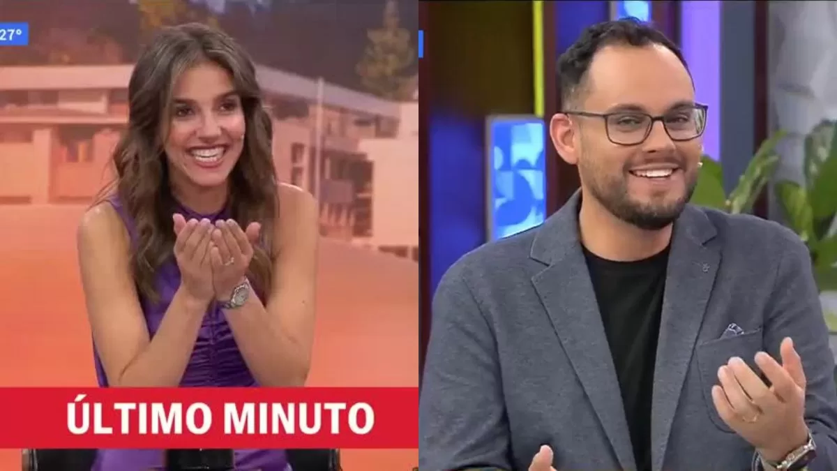 Buenos Días A Todos Chascarro (1)