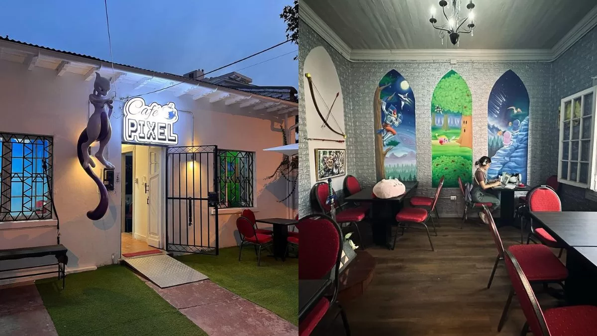Café Pixel (3)