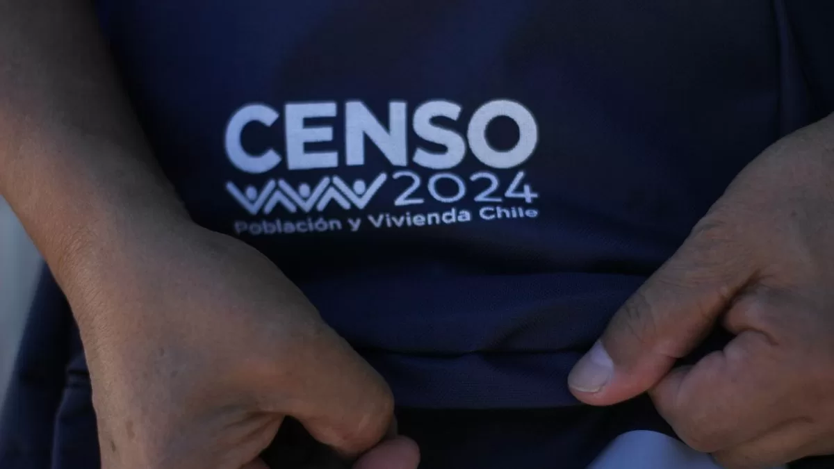 Censo 2024 (5)