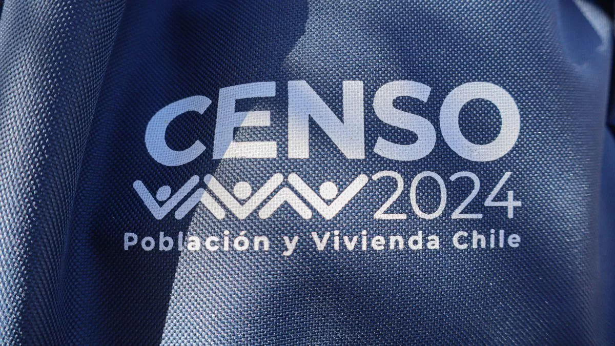 Censo 2024 (7)