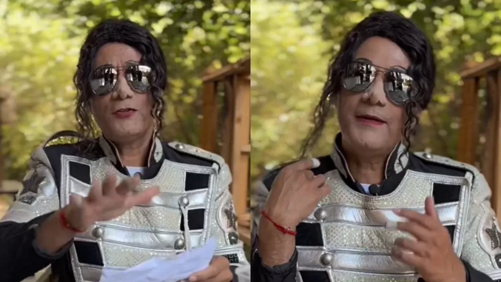 Christian Henríquez