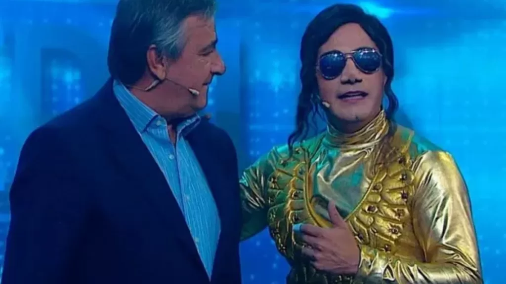 Christian Henríquez (1)