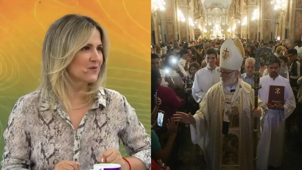 Clima Semana Santa (1)