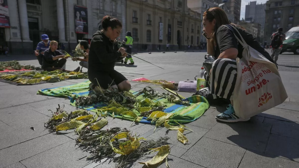 Clima Semana Santa (3)