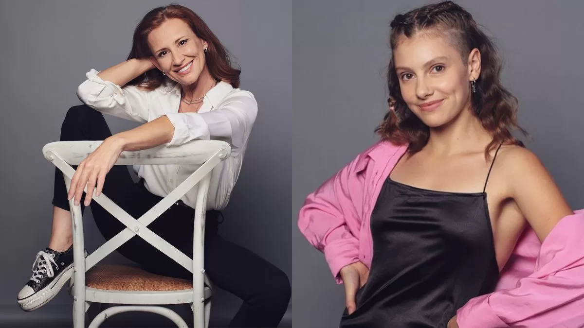 Como La Vida Misma Teleserie (4)