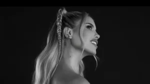 ¡Rompió el silencio! Cote López se refirió a su quiebre definitivo con Luis 'Mago' Jiménez tras recibir un polémico mensaje por parte de una seguidora