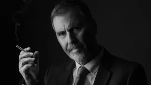 Cristian Campos Querella