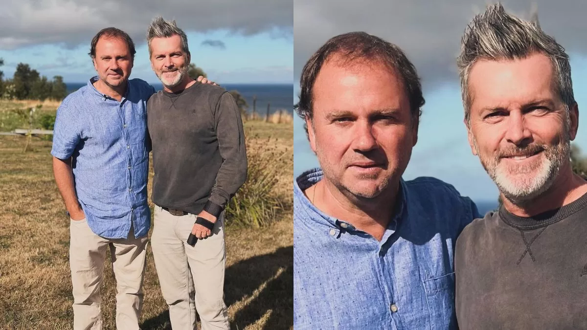 Cristián Sánchez (1)