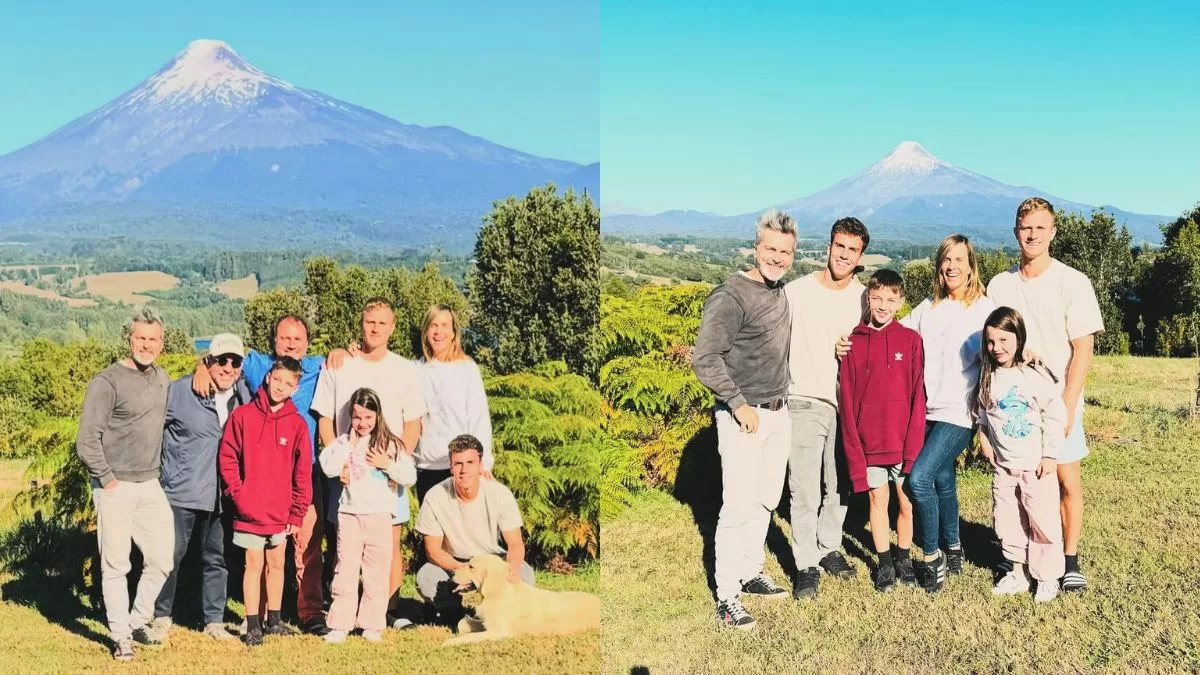 Cristián Sánchez (2)