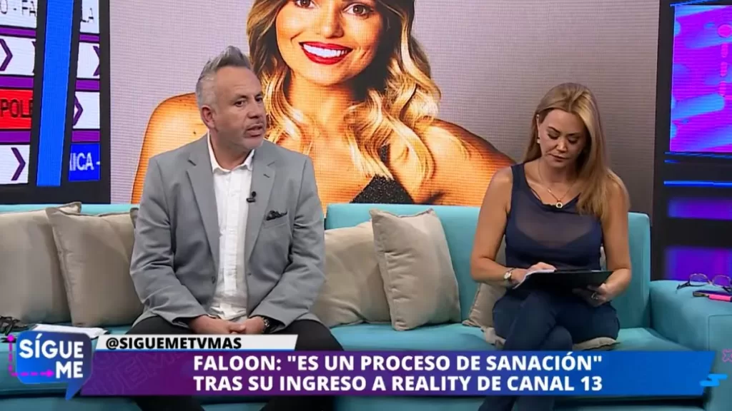 Faloon Larraguibel (1)