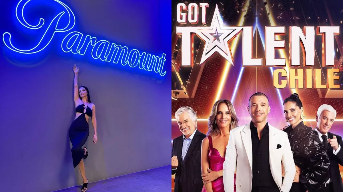 Got Talent Chile (3)