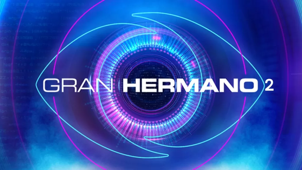 Gran Hermano Chile Casting (2)