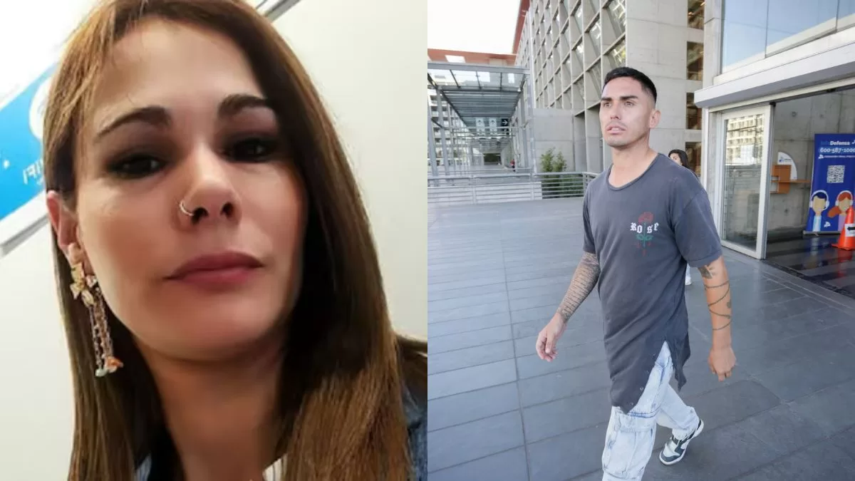 Hermana De Faloon (1)