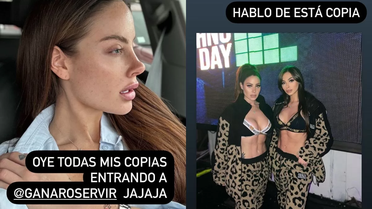 Ignacia Michelson (3)