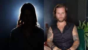 Reconocida modelo alza la voz tras ser vinculada amorosamente con Jean Philippe Cretton: Su respuesta sorpendió a los chilenos