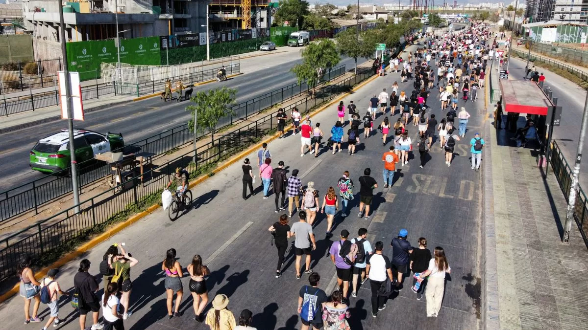 Lollapalooza Chile 2024 (5)