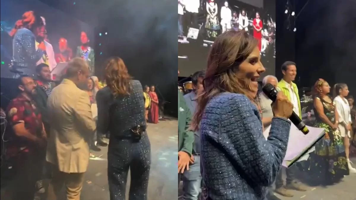 María Luisa Godoy (1)