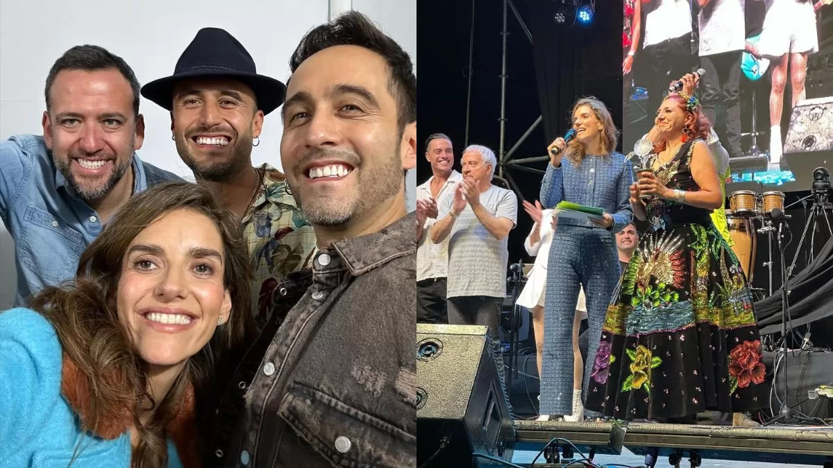 María Luisa Godoy (2)