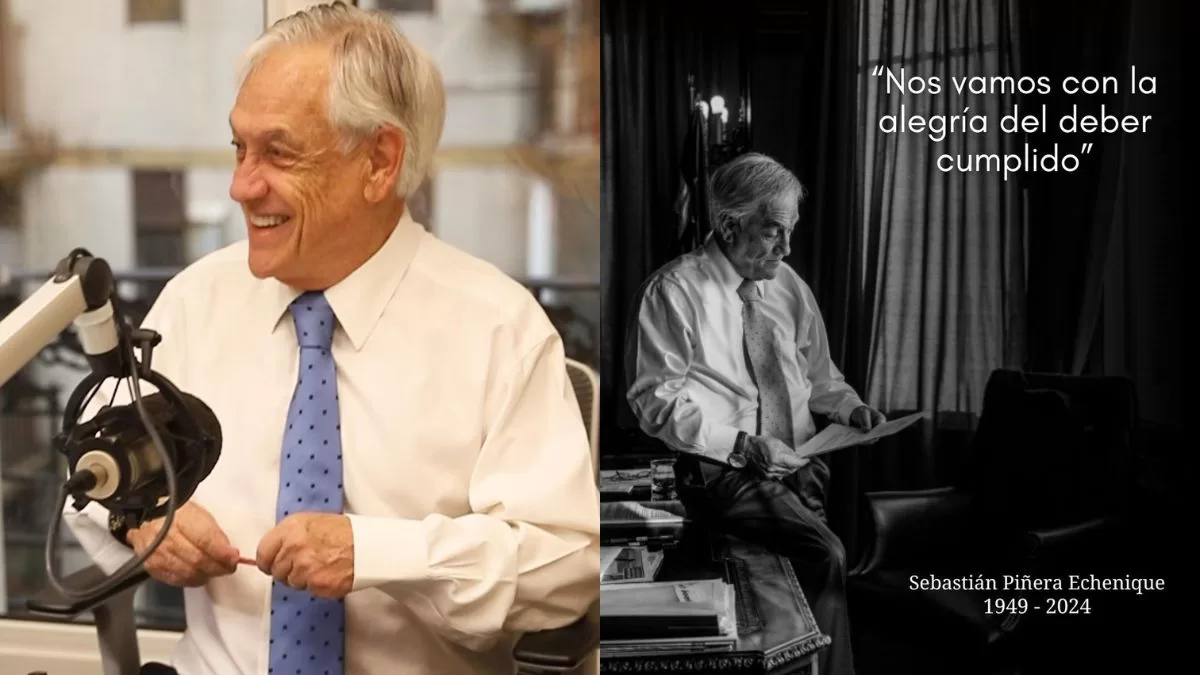 Miguel Negro Piñera (1)