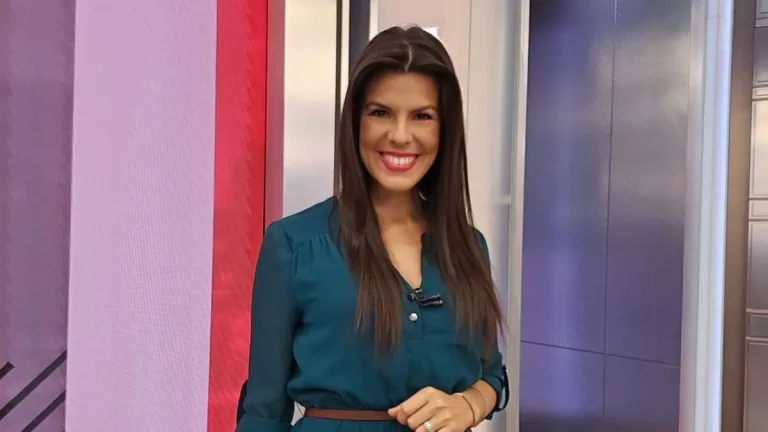 Natalia López (1)
