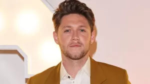 Niall Horan anuncia su regreso a Chile tras seis años de ausencia con su gira más grande hasta el momento